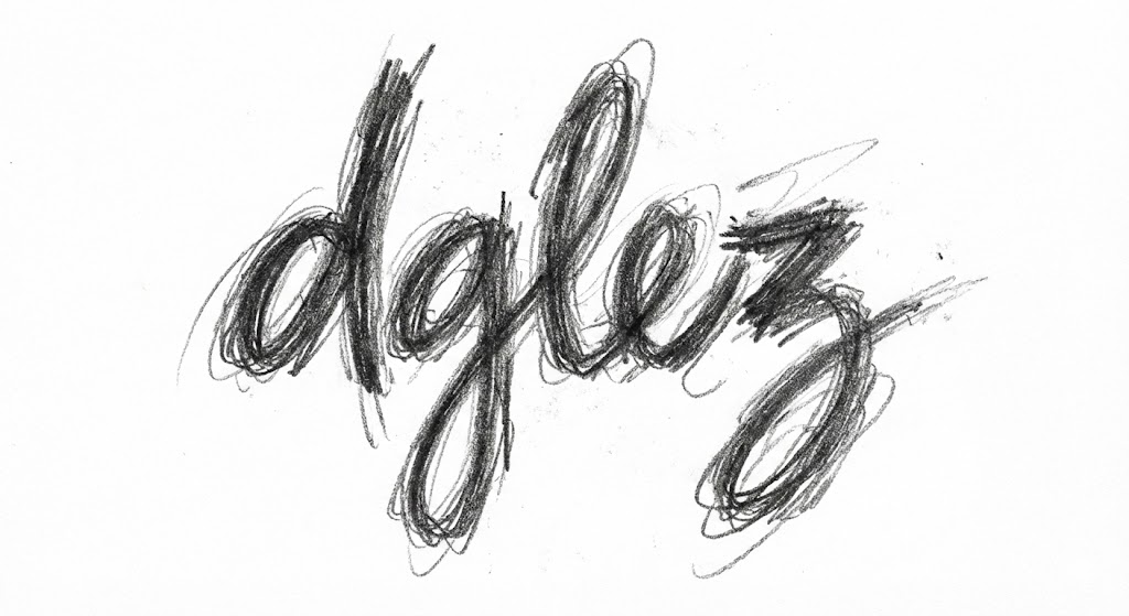 dglez logo